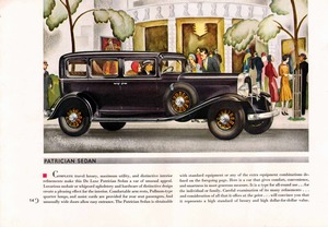 1931 Oldsmobile Six-15.jpg